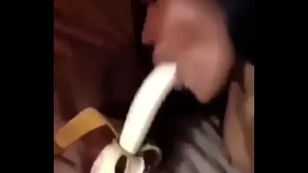 Videos para bater uma
