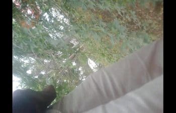 Videos porno entre amigos Videos porno entre amigos