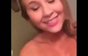 Videos porno free Videos porno free