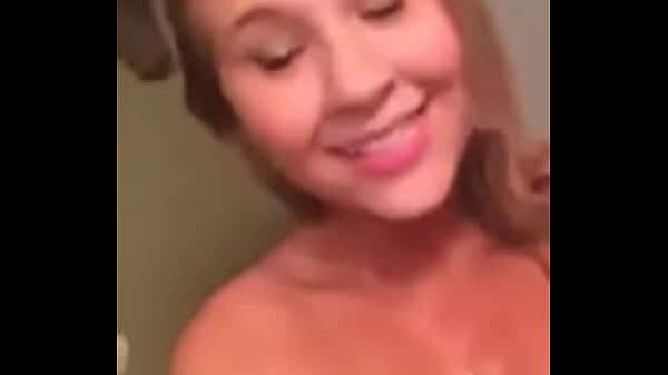 Videos porno free