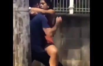 Videos porno gratis samba Videos porno gratis samba