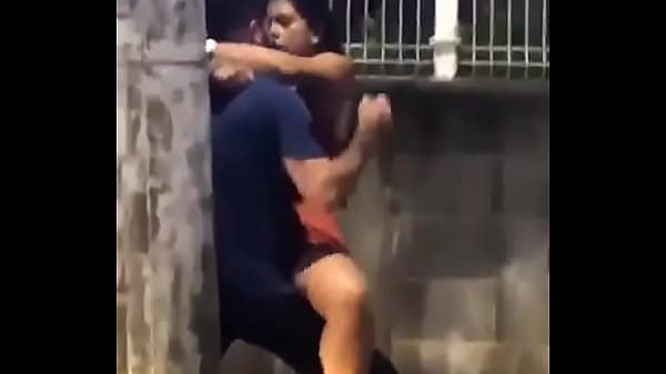 Videos porno gratis samba