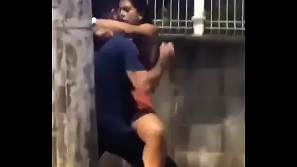 Videos porno gratis samba