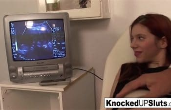 Videos porno medicos Videos porno medicos