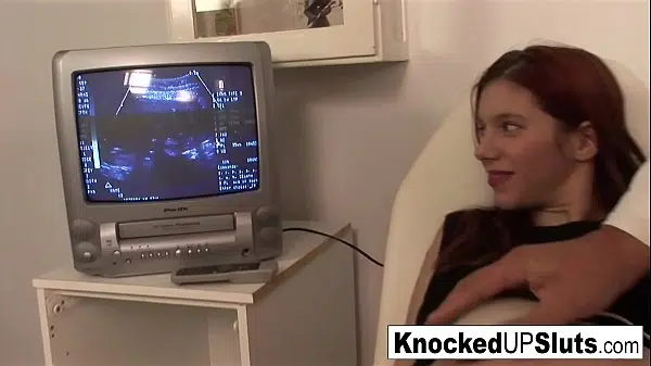Videos porno medicos
