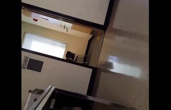Videos pornonacionais Videos pornonacionais