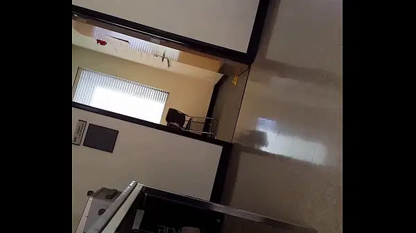Videos pornonacionais