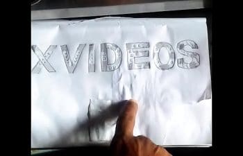 Videos proibidos xvideos