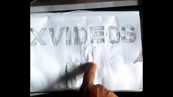 Videos proibidos xvideos
