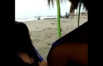 Videos que dão susto Videos que dão susto