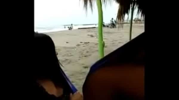 Videos que dão susto
