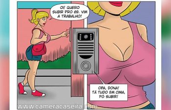 Videos rentais Videos rentais