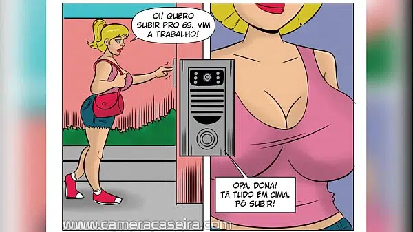 Videos rentais