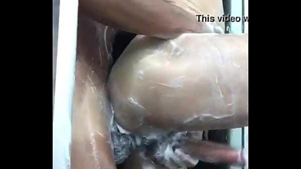 Videos sexo gay
