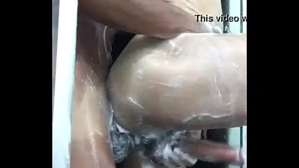 Videos sexo gay