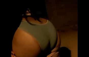 Videos sexo travestis Videos sexo travestis