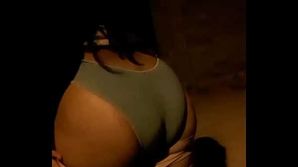 Videos sexo travestis