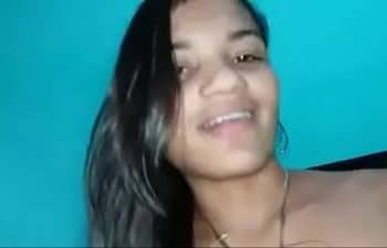 Videos tigresa Videos tigresa