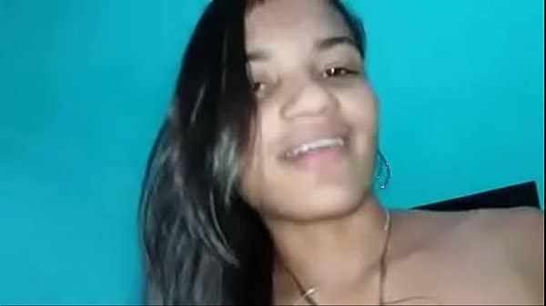 Videos tigresa