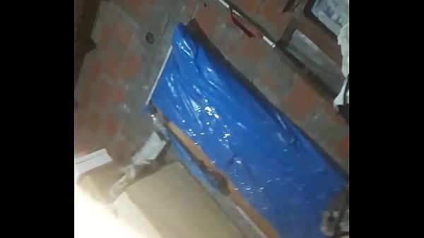 Vidi de pono