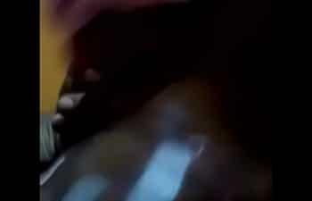 Vidio das brasileirinhas Vidio das brasileirinhas