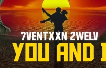 Vidio de xxx Vidio de xxx