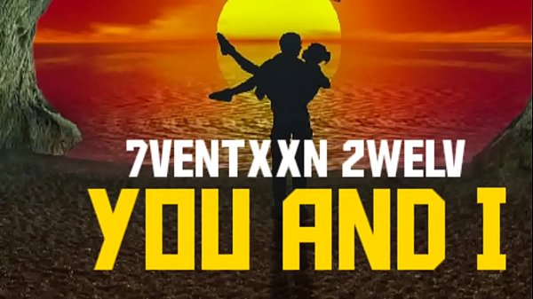 Vidio de xxx