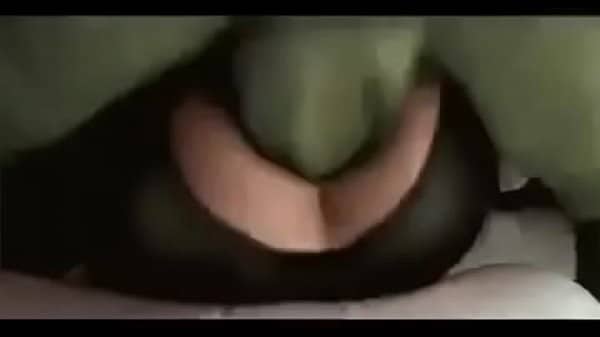 Vingadores