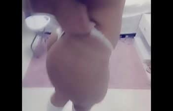 Virilha sarada Virilha sarada