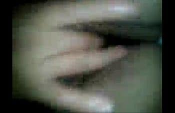 Viuva xvideos Viuva xvideos