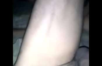Viuvas carentes Viuvas carentes