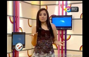Viviane araujo Viviane araujo