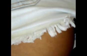 Vizinha fudendo Vizinha fudendo