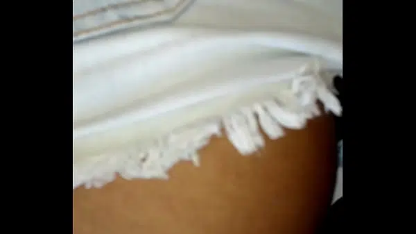 Vizinha fudendo