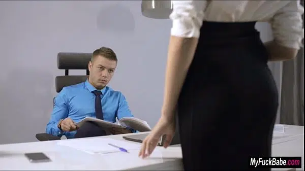 Vizinha sexy