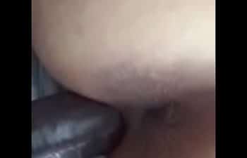 Você gosta né Você gosta né