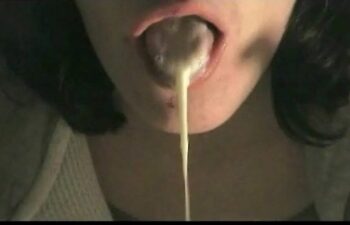 Vomito Vomito