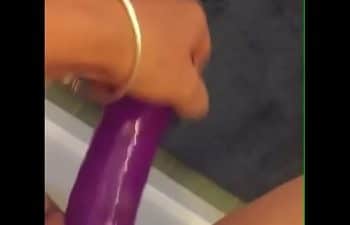 Vovo gulosa Vovo gulosa