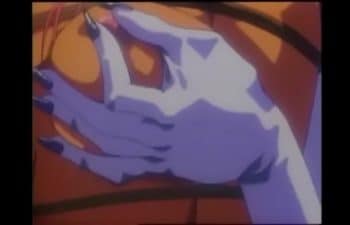 World of warcraft hentai World of warcraft hentai