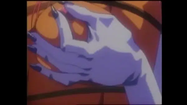World of warcraft hentai