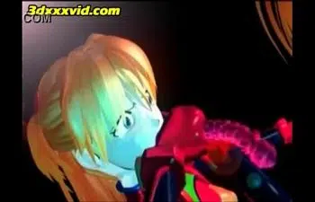 Wow hentai Wow hentai