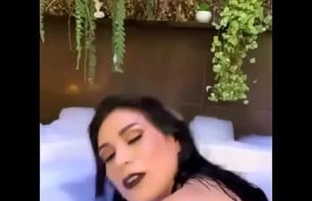 Wrestling xvideos Wrestling xvideos
