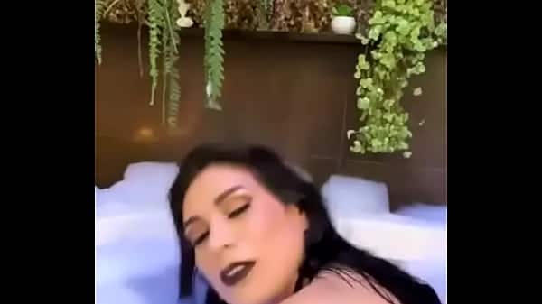Wrestling xvideos