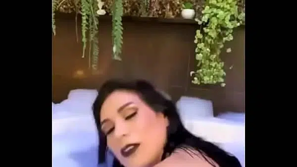 Wrestling xvideos