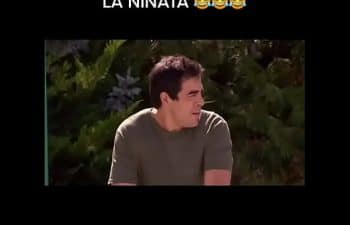 Www sexe video Www sexe video