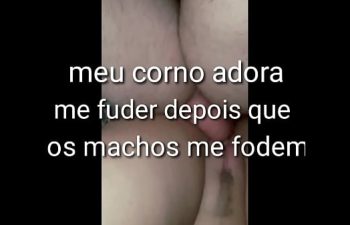 Www sexmex com