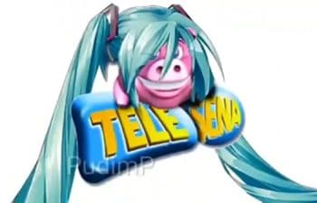 Www telesena