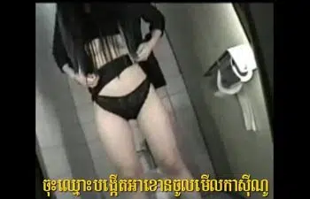 Www1 ev01 Www1 ev01