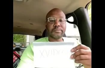 X video 10 X video 10