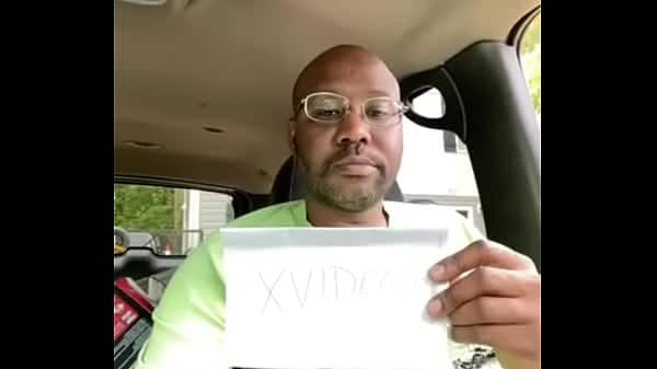 X video 10